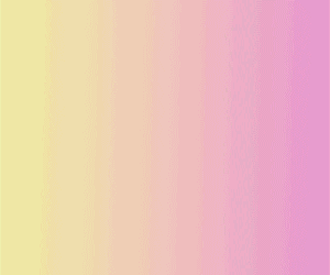 PI 41330